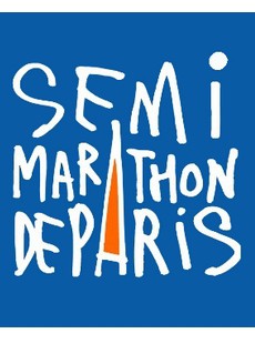 semi-marathon-paris-6-mars-2016